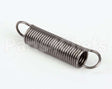P9500-40 Anets Spring #B10698