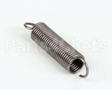 P9500-40 Anets Spring #B10698