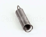 P9500-40 Anets Spring #B10698