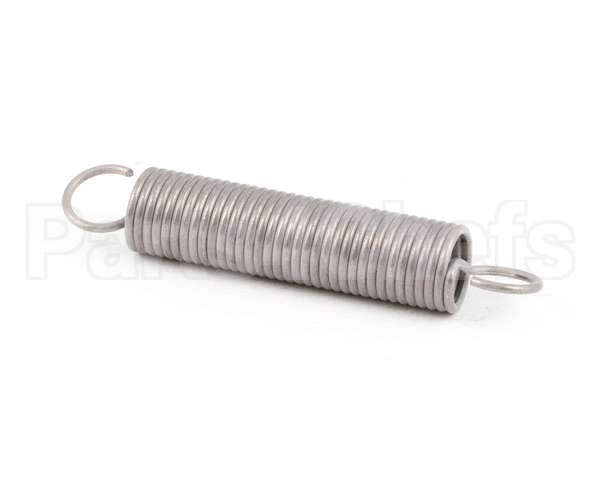 P9500-50 Anets Extension Spring #B11267 Asce
