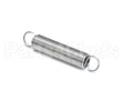 P9500-50 Middleby Extension Spring #B11267 Ascen