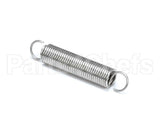 P9500-50 Middleby Extension Spring #B11267 Ascen