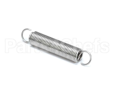 P9500-50 Middleby Extension Spring #B11267 Ascen