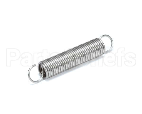 P9500-50 Middleby Extension Spring #B11267 Ascen