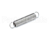 P9500-50 Middleby Extension Spring #B11267 Ascen