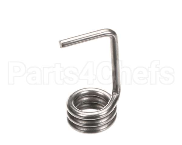 P9500-54 Pitco Burner Spring