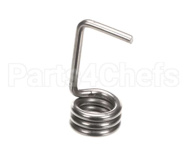 P9500-54 Pitco Burner Spring