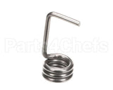 P9500-54 Pitco Burner Spring
