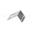 P95030110 Compatible Lang Short Element Clip
