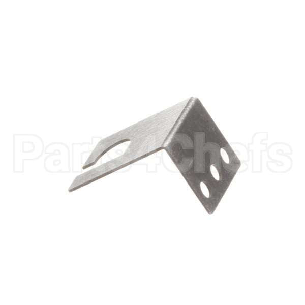 P95030110 Compatible Lang Short Element Clip