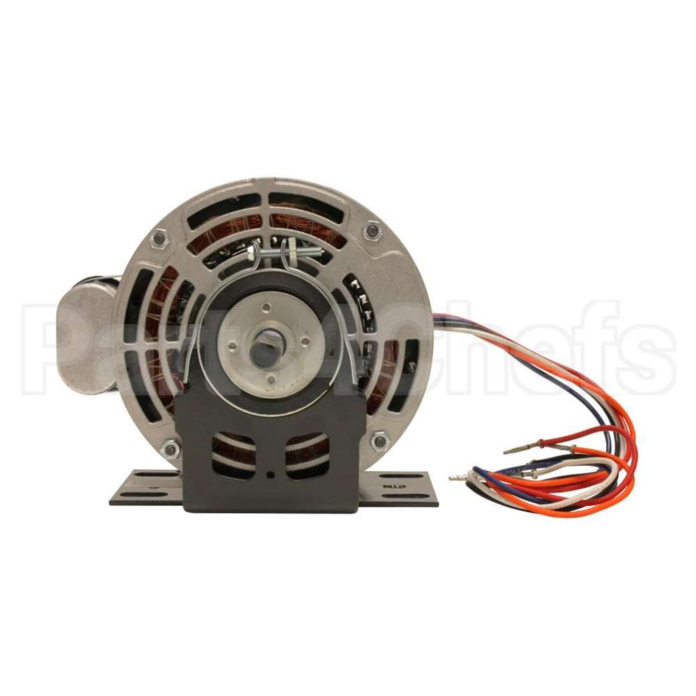 P9584 Pems Oem Replacement Motor