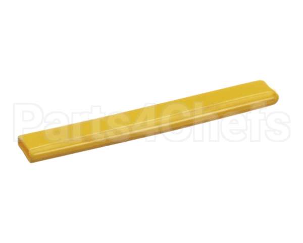 P9600-60 Anets Grip,Valve Hdl Yellow