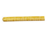 P9600-60 Anets Grip,Valve Hdl Yellow