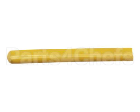P9600-60 Anets Grip,Valve Hdl Yellow