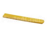 P9600-60 Anets Grip,Valve Hdl Yellow