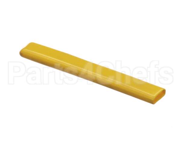 P9600-60 Anets Grip,Valve Hdl Yellow