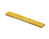 P9600-60 Anets Grip,Valve Hdl Yellow