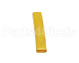 P9600-60 Anets Grip,Valve Hdl Yellow