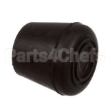 P9600-69 Anets Crutch Tip For Legs #T21-Bc De