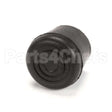 P9600-69 Compatible Middleby Crutch Tip