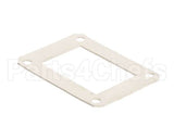 P9600-89 Anets Filter,Gasket Drn To Drn Fm