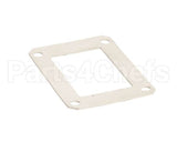 P9600-89 Anets Filter,Gasket Drn To Drn Fm