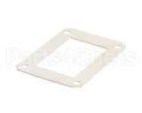 P9600-89 Anets Filter,Gasket Drn To Drn Fm