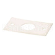 P9600-90 Compatible Anets Fltr, Gskt Drn To Tk Fm
