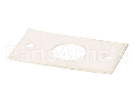 P9600-90 Anets Filter,Gasket Drn To Tk Fm