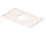 P9600-90 Anets Filter,Gasket Drn To Tk Fm
