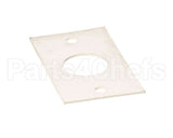 P9600-90 Anets Filter,Gasket Drn To Tk Fm