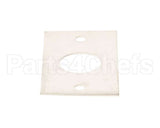P9600-90 Anets Filter,Gasket Drn To Tk Fm