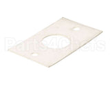 P9600-90 Anets Filter,Gasket Drn To Tk Fm