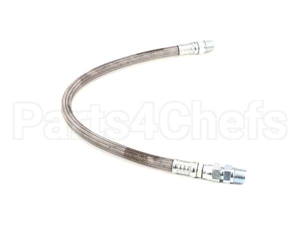 P9600-96 Anets Fliter,Hose Fm18