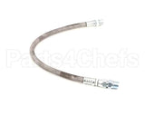 P9600-96 Anets Fliter,Hose Fm18