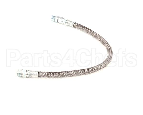 P9600-96 Anets Fliter,Hose Fm18