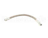P9600-98 Anets Fliter,Hose Filtii