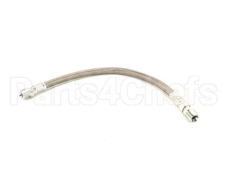 P9600-98 Anets Fliter,Hose Filtii