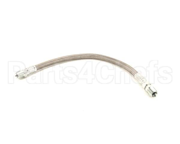 P9600-98 Anets Fliter,Hose Filtii