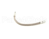 P9600-98 Anets Fliter,Hose Filtii