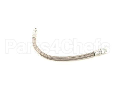 P9600-98 Anets Fliter,Hose Filtii
