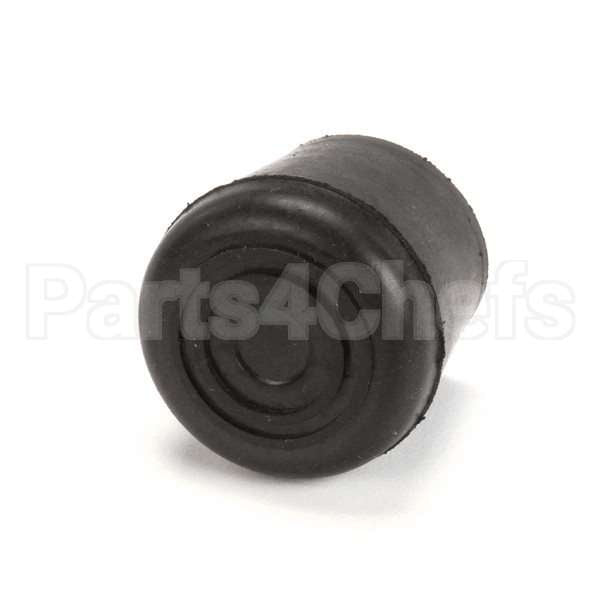 P960069 Compatible Middleby Crutch Tip