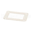 P960089 Compatible Anets Fltr, Gskt Drn To Drn Fm