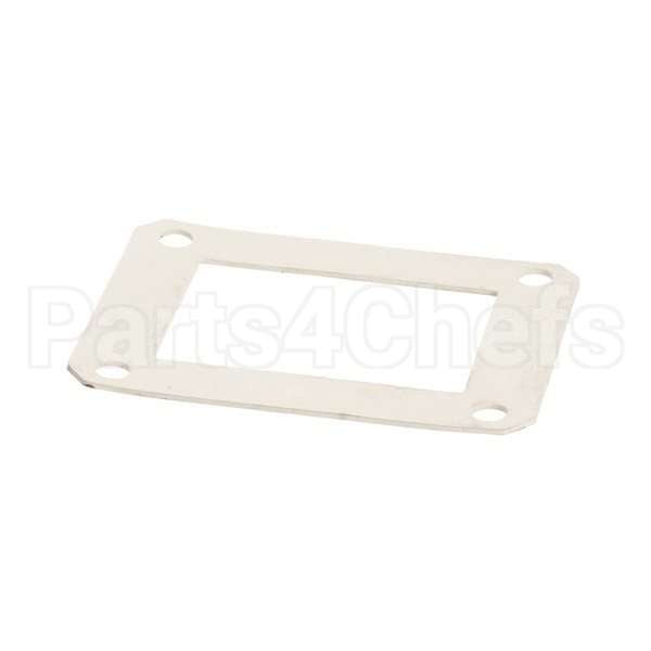 P960089 Compatible Anets Fltr, Gskt Drn To Drn Fm