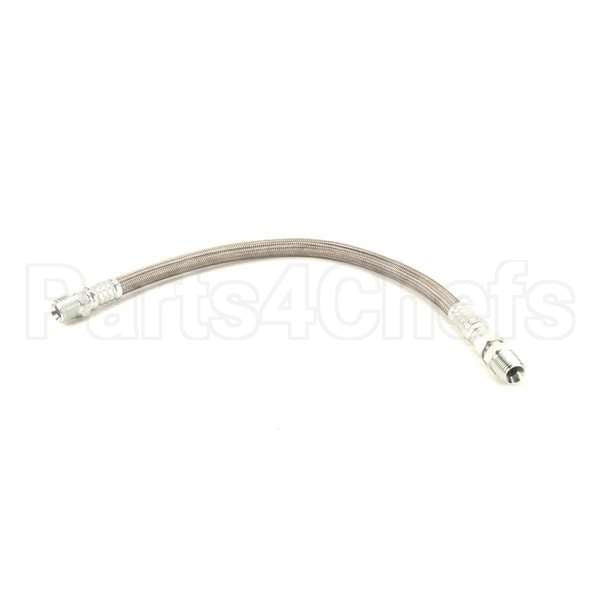 P960098 Compatible Anets Fltr, Hose Filtii
