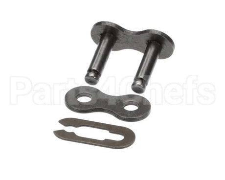 P9700-08 Anets Chain Link #40 Diamond