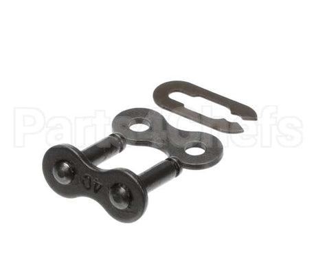 P9700-08 Anets Chain Link #40 Diamond