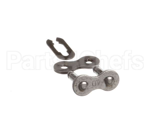 P9700-08 Middleby Chain,Master Link