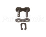 P9700-08 Middleby Chain,Master Link