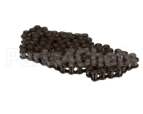 P9700-36 Middleby Chain #40 Riv-111P 55-1/2 " Sd